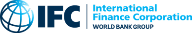 PDP IFC INA